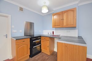 Kitchen - click for photo gallery